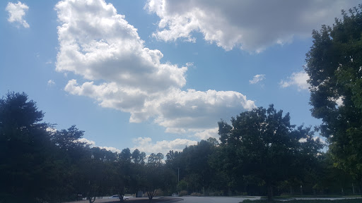 Pharmacy «Hana Pharmacy», reviews and photos, 4195 Pleasant Hill Rd, Duluth, GA 30096, USA