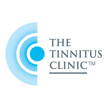 The Tinnitus Clinic