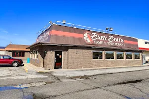 Baby Bull's Family Restaurant image