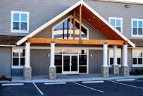 Woodtone Industries USA Inc. - Photo 2 - Car repair in Everett, WA, Everett