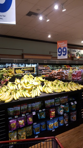 Supermarket «Stater Bros. Markets», reviews and photos, 2841 Mary St, Riverside, CA 92506, USA