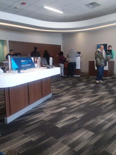 Cable Company «Charter Communications», reviews and photos, 867 Grafton St, Worcester, MA 01604, USA