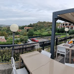 Photo n°8 de l'avis de Anja.h fait le 20/09/2022 à 06:15 sur le  Hotel Belvedere Manerba del Garda à Manerba del Garda