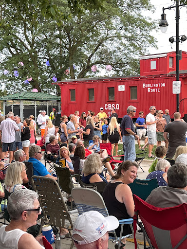 Gift Shop «Heart of Iowa Market Place», reviews and photos, 211 5th St, West Des Moines, IA 50265, USA