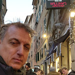 Photo n°2 de l'avis de Andrea.i fait le 12/02/2023 à 09:12 sur le  Foocaccia via san vincenzo à Genoa