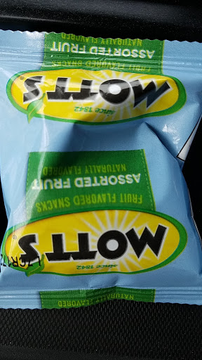 Ice Cream Shop «Twistee Treat Tarpon Springs», reviews and photos, 905 E Tarpon Ave, Tarpon Springs, FL 34689, USA