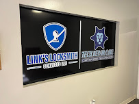 Tech Repair Care LLC - Photo 5 - Car repair in Jacksonville, FL, Jacksonville
