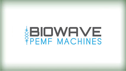 BioWave PEMF Machines