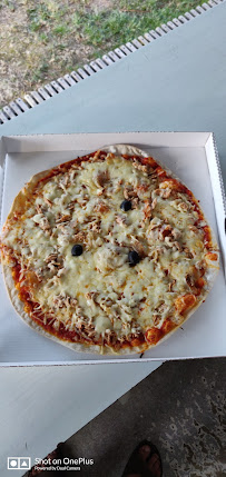 Photos du propriétaire du Pizzeria CHIRENS PIZZA - n°16