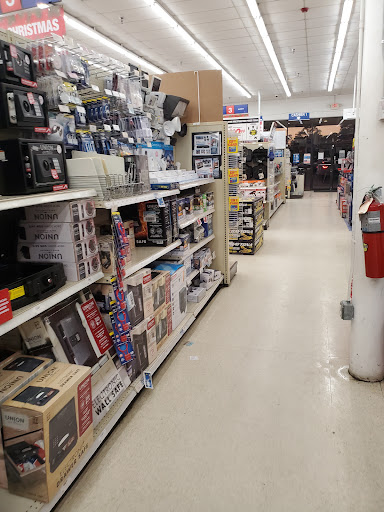 Hardware Store «Harbor Freight Tools», reviews and photos, 290 Eisenhower Dr, Biloxi, MS 39531, USA