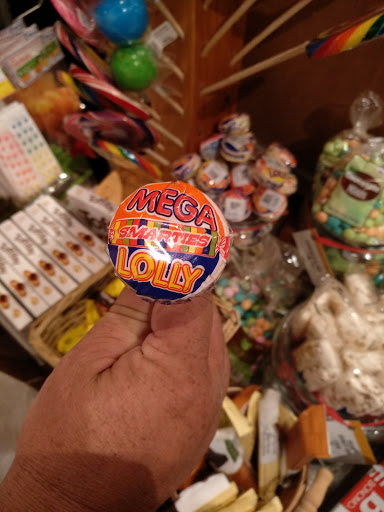 American Restaurant «Cracker Barrel Old Country Store», reviews and photos, 1134 Woodruff Rd, Greenville, SC 29607, USA