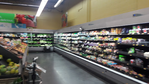 Supermarket «Walmart Neighborhood Market», reviews and photos, 512 N Ventu Park Rd, Thousand Oaks, CA 91320, USA