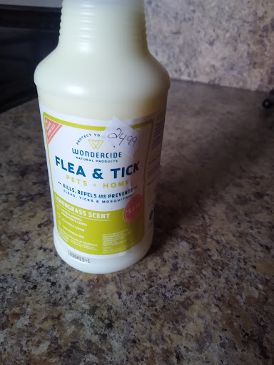 Pet Supply Store «Paws and Claws Pet Food», reviews and photos, 654 Wolcott Rd, Wolcott, CT 06716, USA