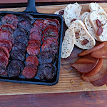 Photo n°5 de l'avis de N.u fait le 20/05/2023 à 16:15 sur le  Celta Endovélico à Porto