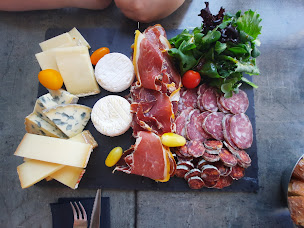 Photo n°27 de Le Gourmand à Ambert ()