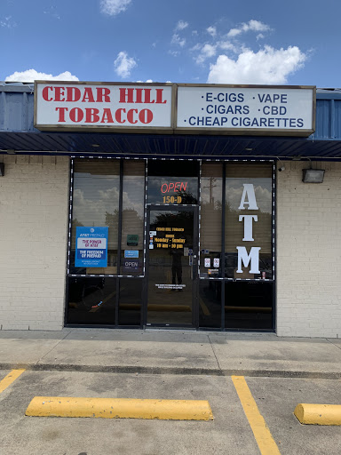 Explore eagles tattoo ideas, creative tattoo ideas in Cedar Hill, available at Cedar Hill Tobacco Smoke Shop & Novelties & Tattoo Supplies