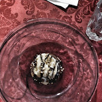 Photo n°1 de l'avis de Annibale.i fait le 16/10/2021 à 19:27 sur le  La Gallina Bionda à Buttigliera d'Asti