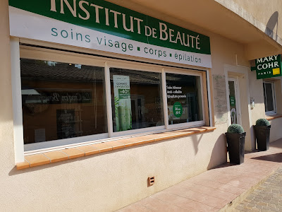 Institut de Beauté à Vidauban