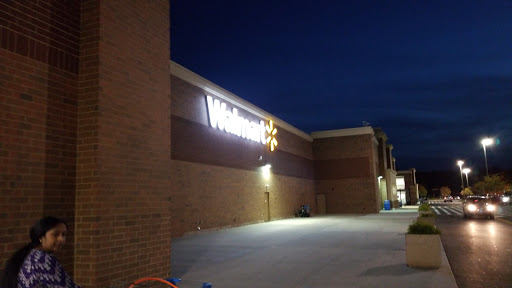 Department Store «Walmart Supercenter», reviews and photos, 650 S Trooper Rd, Norristown, PA 19403, USA
