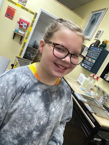 Explore men's rib tattoo ideas, creative tattoo ideas in Greenville, available at EmbellishMe