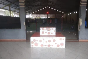 Lapangan Futsal Rejeki Sport Centre image