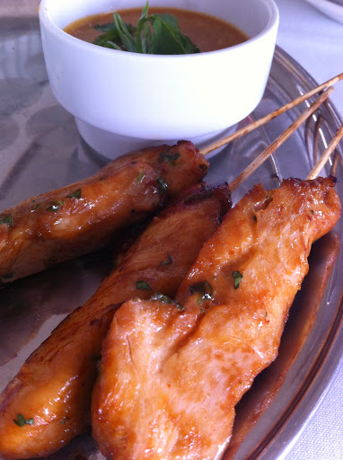 Caterer «Arista Catering», reviews and photos, 1920 Dexter Ave N, Seattle, WA 98109, USA