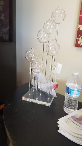 Consignment Shop «A Robin’s Nest Resale and Consignment Shop», reviews and photos, 5253 E Brown Rd #101, Mesa, AZ 85205, USA