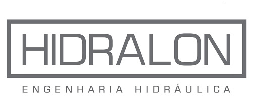 Hidralon Engenharia Ltda