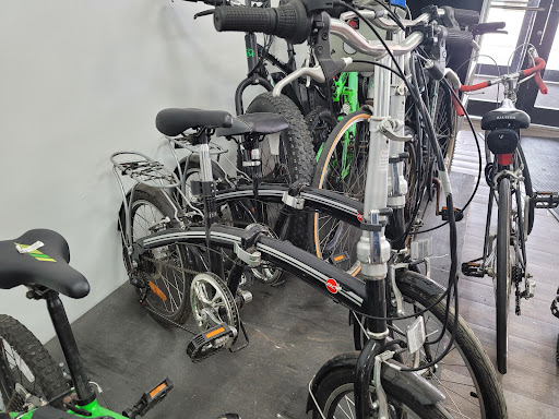 Shopping Mall «Shop City Shopping Center», reviews and photos, 105 Shop City Plaza, Syracuse, NY 13206, USA