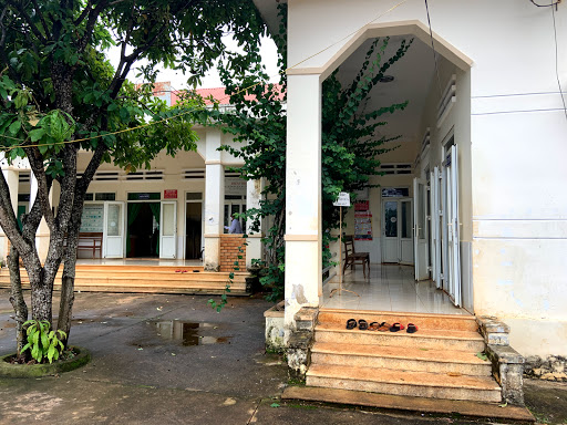 Af1qipoeyorn 8jztbz1lot Zra52kn H2qludvvd47e