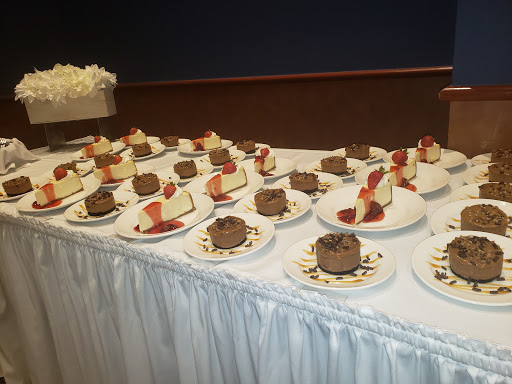 Sports Complex «Richard E Berry Center», reviews and photos, 8877 Barker Cypress Rd, Cypress, TX 77433, USA