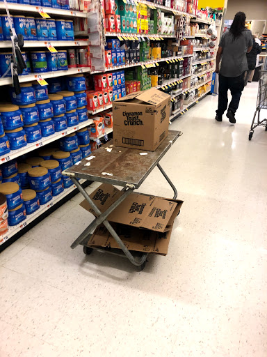 Grocery Store «Stop & Shop», reviews and photos, 177 Forest Ave, Glen Cove, NY 11542, USA