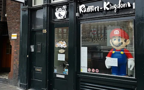 Ramen-Kingdom image