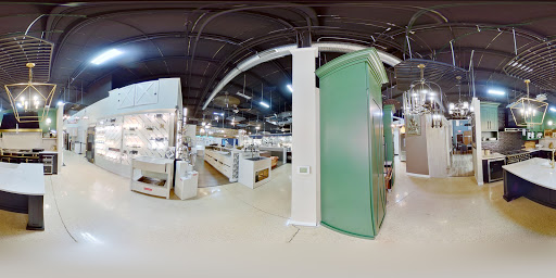 Kitchen Supply Store «Lee Supply Carmel: Plumbing, HVAC, & Appliances», reviews and photos, 415 W Carmel Dr, Carmel, IN 46032, USA