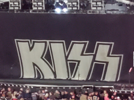 Event Venue «Laughlin Event Center», reviews and photos, 500 Bruce Woodbury Dr, Laughlin, NV 89029, USA