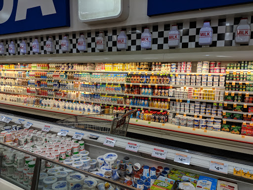 Supermarket «Super King Market», reviews and photos, 2260 Lincoln Ave, Altadena, CA 91001, USA