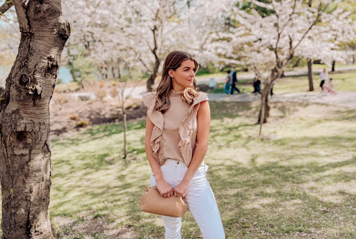 Boutique «Half & Half», reviews and photos, 1088 Elmwood Ave, Buffalo, NY 14222, USA