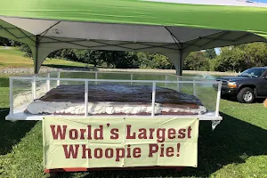 Whoopie Pie Festival image