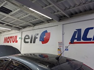 Autoexpress 247 - photo 1