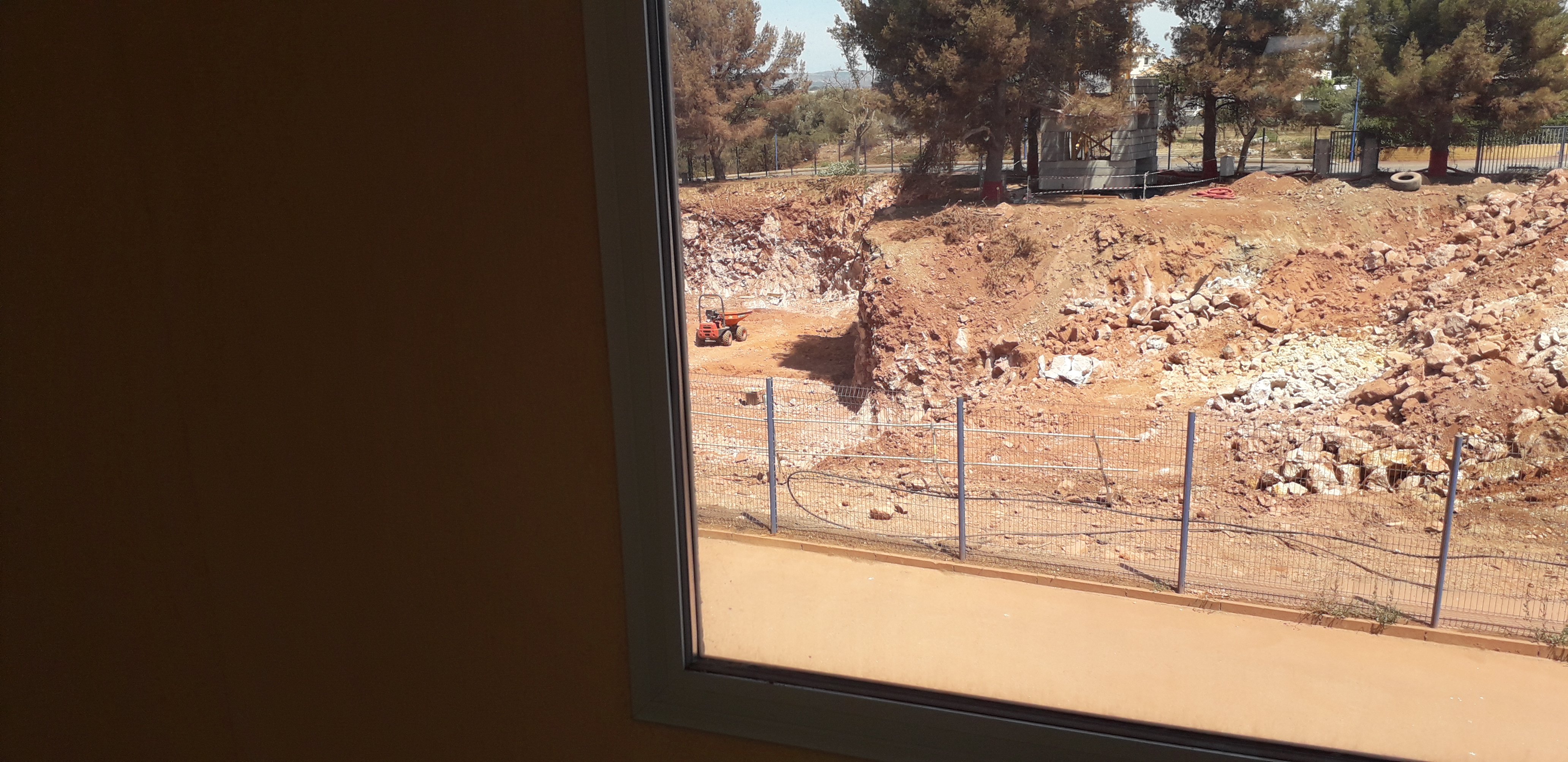 Photo n° 2 de l'avis de olivier.a fait le 17/07/2019 à 11:14