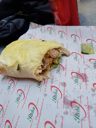 Photo n°68 de La Médina à Tarascon ()