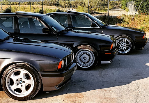 Photo 5 - La Fare Auto