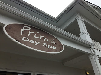 Prima Day Spa