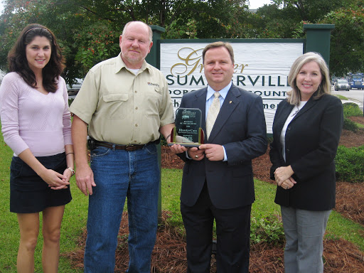 Insurance Agency «Tony Pope - State Farm Insurance Agent», reviews and photos