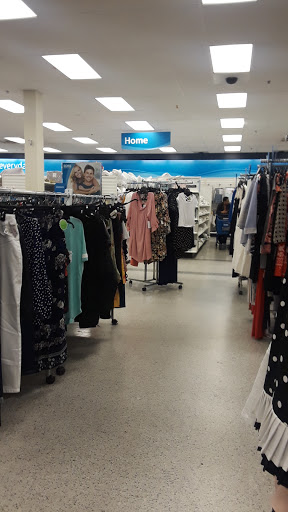 Clothing Store «Ross Dress for Less», reviews and photos, 14200 Baltimore Ave, Laurel, MD 20707, USA
