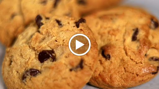 Ice Cream Shop «Twistee Treat Valrico», reviews and photos, 1886 FL-60, Brandon, FL 33511, USA