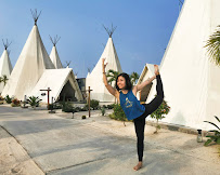 Yoga Seeds - Photo 9 - Car repair in Singapore, Charleston