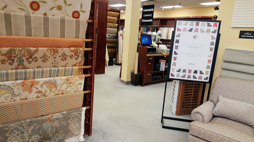 Furniture Store «Calico», reviews and photos, 7101 France Ave S, Edina, MN 55435, USA