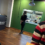 Photo n°17 de l'avis de Glauco.r fait le 19/01/2023 à 15:08 sur le  Urban l' assassineria urbana à Bari