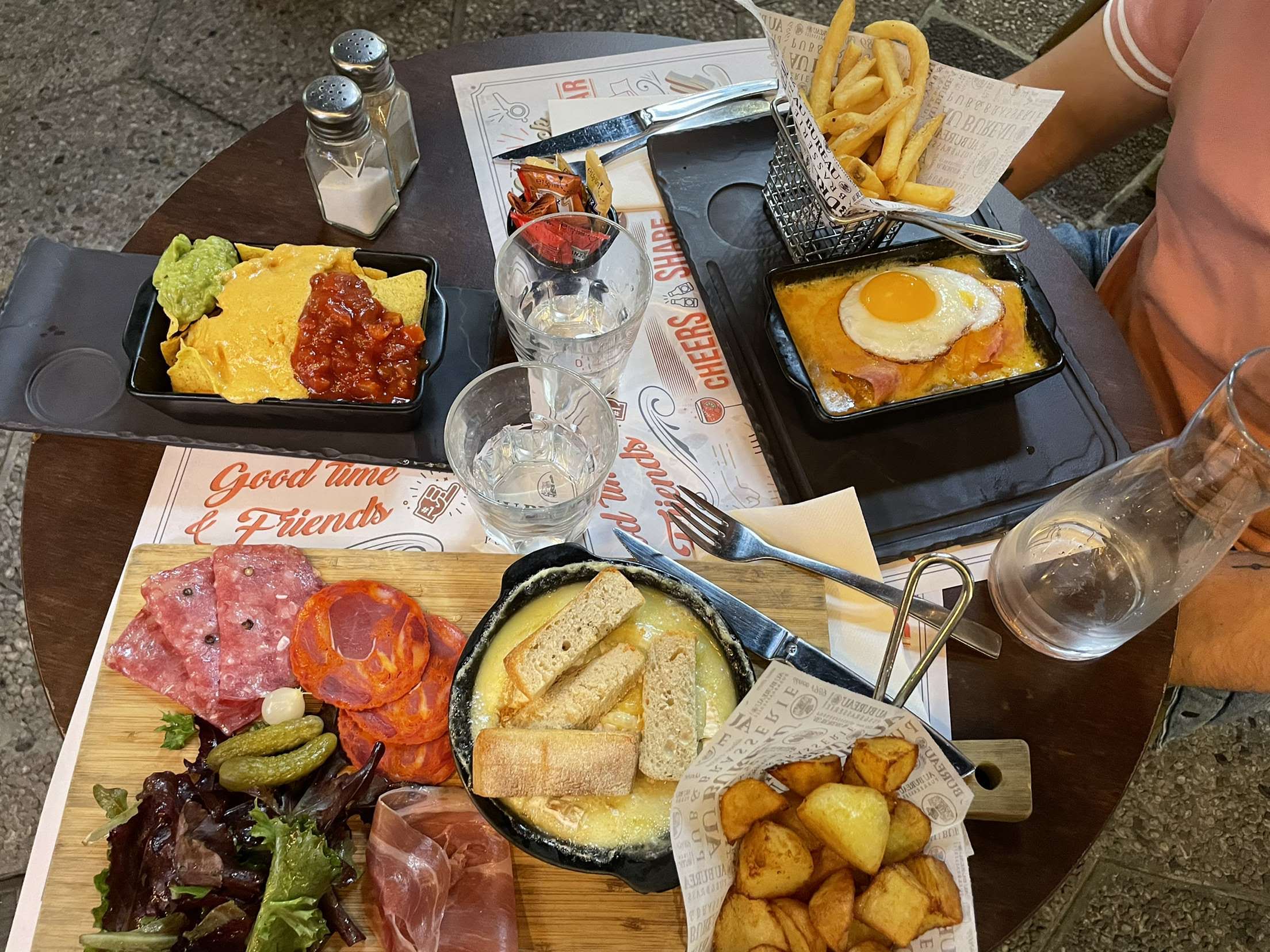 Photo n° 1 de l'avis de Jade. fait le 11/05/2022 à 18:36